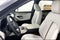 2026 Mazda Mazda CX-90 3.3 Turbo Premium Plus