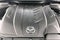2026 Mazda Mazda CX-90 3.3 Turbo Premium Plus