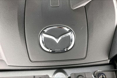 2026 Mazda Mazda CX-90 3.3 Turbo Premium Plus