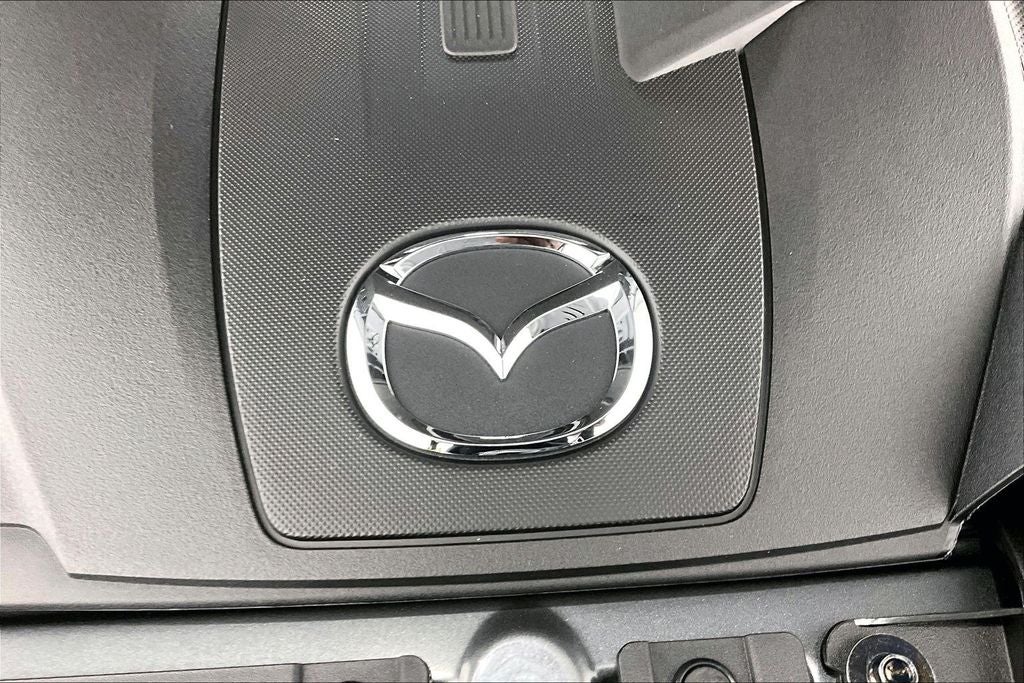 2026 Mazda Mazda CX-90 3.3 Turbo Premium Plus