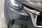 2026 Mazda Mazda CX-90 3.3 Turbo Premium Plus
