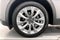 2026 Mazda Mazda CX-90 3.3 Turbo Premium Plus