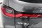 2026 Mazda Mazda CX-90 3.3 Turbo Premium Plus
