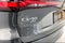 2026 Mazda Mazda CX-90 3.3 Turbo Premium Plus