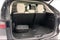 2026 Mazda Mazda CX-90 3.3 Turbo Premium Plus