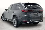 2026 Mazda Mazda CX-90 3.3 Turbo Premium Plus