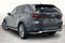 2026 Mazda Mazda CX-90 3.3 Turbo Premium Plus