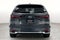 2026 Mazda Mazda CX-90 3.3 Turbo Premium Plus