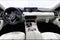 2026 Mazda Mazda CX-90 3.3 Turbo Premium Plus