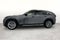 2026 Mazda Mazda CX-90 3.3 Turbo Premium Plus