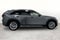 2026 Mazda Mazda CX-90 3.3 Turbo Premium Plus