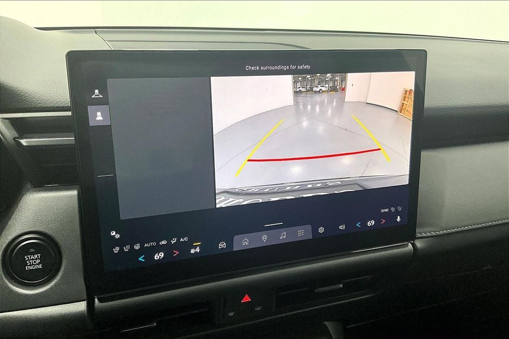 2026 Mazda Mazda CX-5 2.5 S Premium