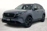 2026 Mazda Mazda CX-5 2.5 S Premium