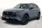 2026 Mazda Mazda CX-5 2.5 S Premium