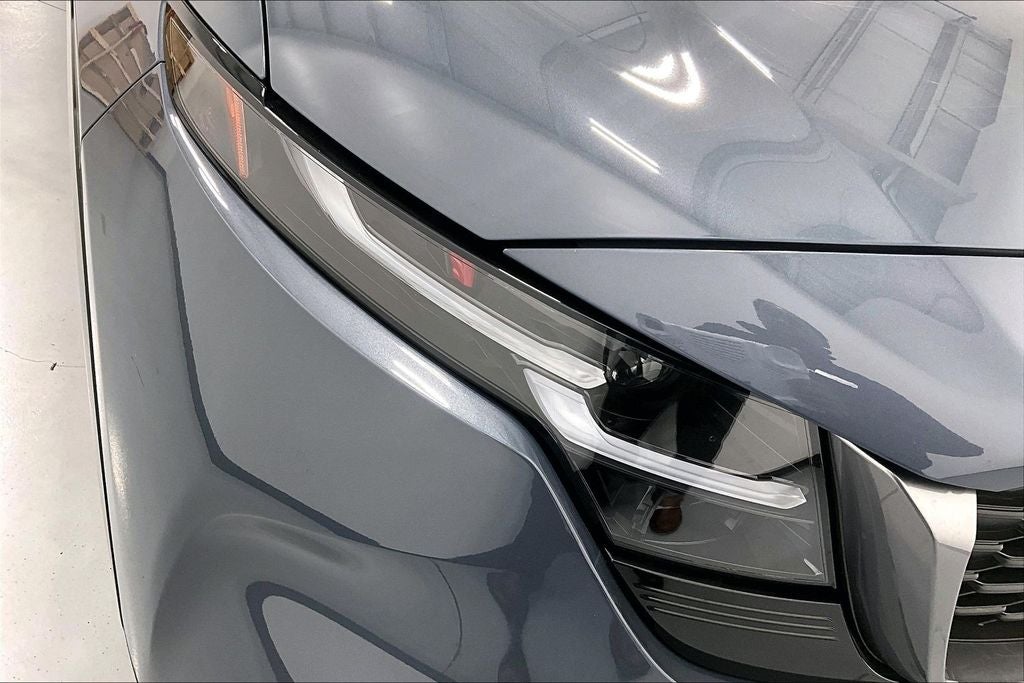 2026 Mazda Mazda CX-5 2.5 S Premium