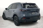 2026 Mazda Mazda CX-5 2.5 S Premium