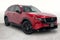 2026 Mazda Mazda CX-5 2.5 S Premium