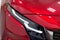 2026 Mazda Mazda CX-5 2.5 S Premium