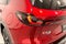 2026 Mazda Mazda CX-5 2.5 S Premium