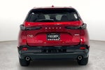 2026 Mazda Mazda CX-5 2.5 S Premium