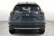2021 Mazda Mazda CX-9 Carbon Edition