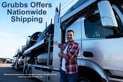 2021 Mazda Mazda CX-9 Carbon Edition