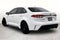 2023 Toyota Corolla Hybrid SE