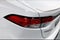 2023 Toyota Corolla Hybrid SE