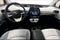 2018 Toyota Prius One