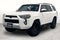 2019 Toyota 4Runner TRD Off-Road Premium