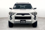 2019 Toyota 4Runner TRD Off-Road Premium