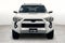 2019 Toyota 4Runner TRD Off-Road Premium