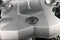 2019 Toyota 4Runner TRD Off-Road Premium
