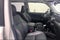 2019 Toyota 4Runner TRD Off-Road Premium