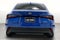 2023 Lexus IS 300