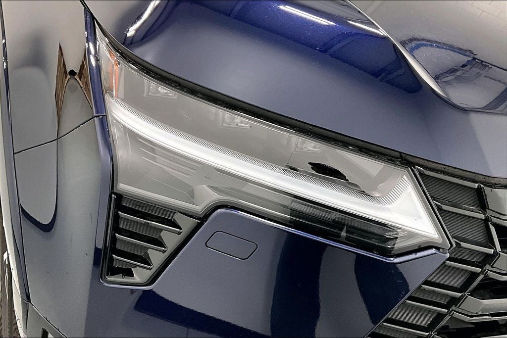 2025 Lexus GX 550 Premium+