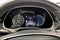 2023 Genesis GV80 3.5T Advanced +