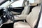 2023 Genesis GV80 3.5T Advanced +