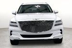 2023 Genesis GV80 3.5T Advanced +