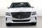 2023 Genesis GV80 3.5T Advanced +