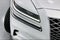 2023 Genesis GV80 3.5T Advanced +