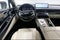 2023 Genesis GV80 3.5T Advanced +