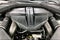2023 Genesis GV80 3.5T Advanced +