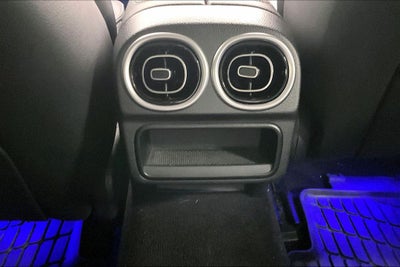 2022 Mercedes-Benz C-Class C 300