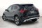 2025 Mercedes-Benz GLA GLA 250 4MATIC®