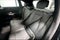 2025 Mercedes-Benz GLA GLA 250 4MATIC®