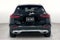 2025 Mercedes-Benz GLA GLA 250 4MATIC®