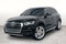 2018 Audi Q5 2.0T Prestige quattro