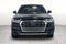 2018 Audi Q5 2.0T Prestige quattro