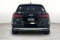 2018 Audi Q5 2.0T Prestige quattro